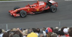 Raikkonen