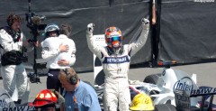 Kubica trzecim najlepszym kierowc bez mistrzostwa w historii F1