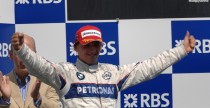 Robert Kubica zrobi w tym sezonie niesamowite postpy