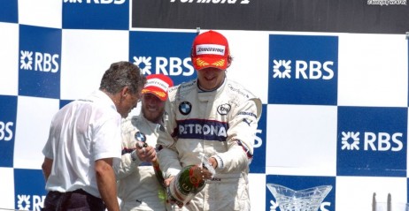 Kubica