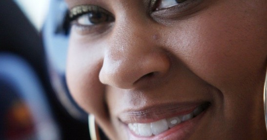 Grand Prix Kanady - Montreal - pitbabes