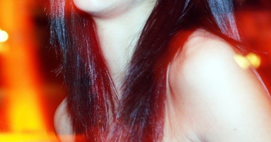 Grand Prix Kanady - Montreal - pitbabes