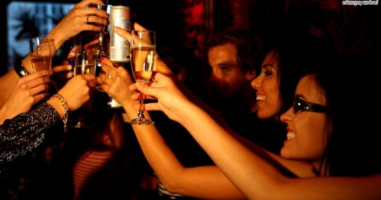 Grand Prix Kanady - Montreal - pitbabes