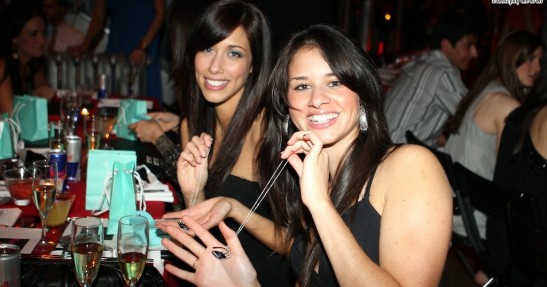 Grand Prix Kanady - Montreal - pitbabes