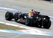 Red Bull RB4