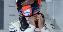 Robert Kubica