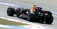 Red Bull RB4