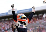 Nelson Piquet Jr
