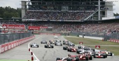 Hockenheim