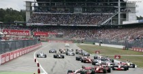 Hockenheim