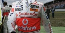 Heikki Kovalainen