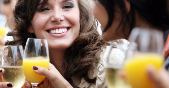 Grand Prix Niemiec - Hockenheim - Pitbabes