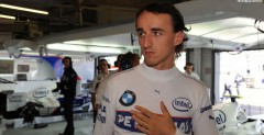 BMW mwi 'nie' powrotowi do F1 i za nowego prezesa