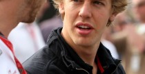Sebastian Vettel odczuwa ogromny gw wygranej