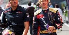 Sebastian Vettel