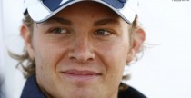 Nico Rosberg zamieni Williamsa na McLarena?