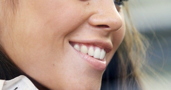 Grand Prix Wielkiej Brytanii - Silverstone - Pitbabes