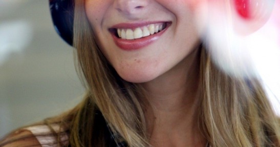 Grand Prix Wielkiej Brytanii - Silverstone - Pitbabes