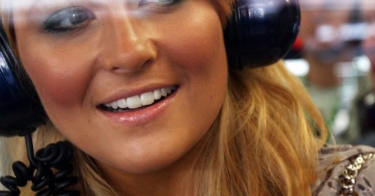 Grand Prix Wielkiej Brytanii - Silverstone - Pitbabes