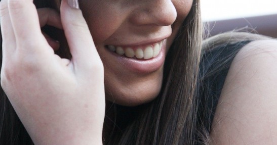 Grand Prix Wielkiej Brytanii - Silverstone - Pitbabes