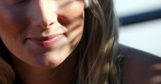 Grand Prix Wielkiej Brytanii - Silverstone - Pitbabes