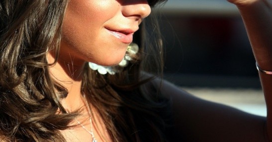 Grand Prix Wielkiej Brytanii - Silverstone - Pitbabes