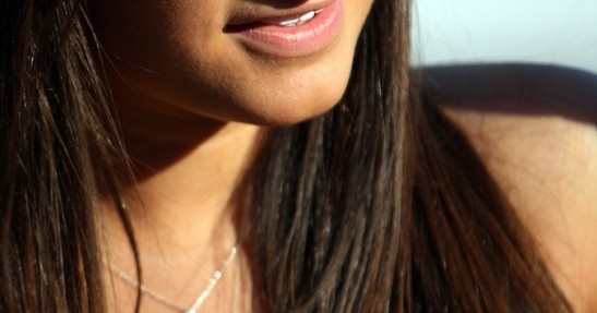 Grand Prix Wielkiej Brytanii - Silverstone - Pitbabes