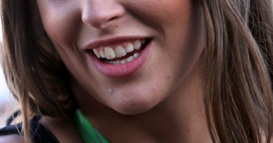 Grand Prix Wielkiej Brytanii - Silverstone - Pitbabes