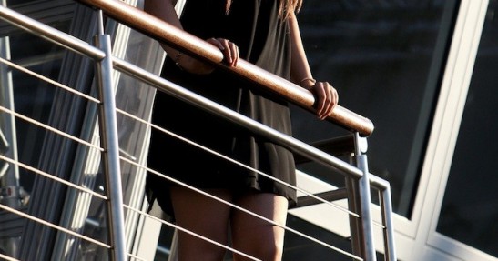 Grand Prix Wielkiej Brytanii - Silverstone - Pitbabes