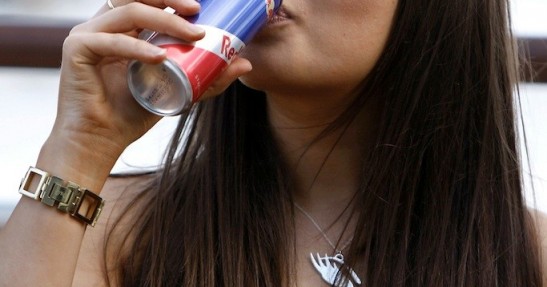 Grand Prix Wielkiej Brytanii - Silverstone - Pitbabes