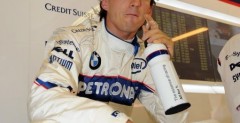 Robert Kubica
