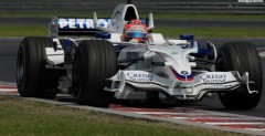 Robert Kubica