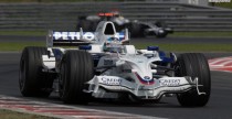 Nick Heidfeld