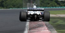Robert Kubica