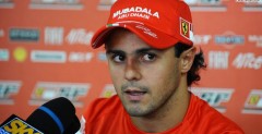 Felipe Massa