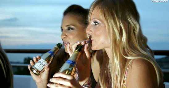 Grand Prix Węgier - Hungaroring - Pitbabes