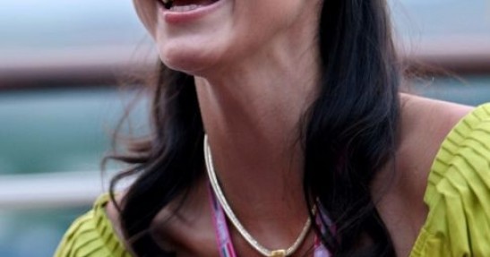 Grand Prix Węgier - Hungaroring - Pitbabes