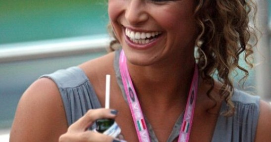 Grand Prix Węgier - Hungaroring - Pitbabes