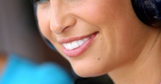 Grand Prix Węgier - Hungaroring - Pitbabes