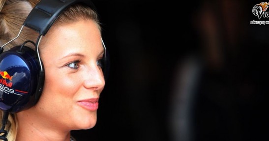 Grand Prix Węgier - Hungaroring - Pitbabes