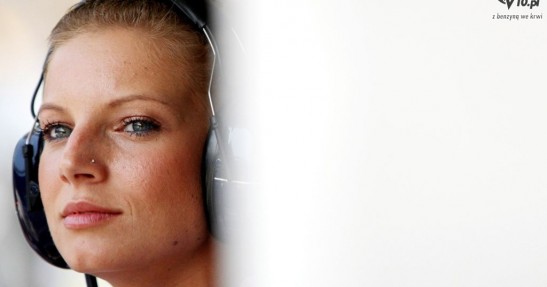 Grand Prix Węgier - Hungaroring - Pitbabes