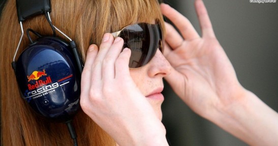 Grand Prix Węgier - Hungaroring - Pitbabes