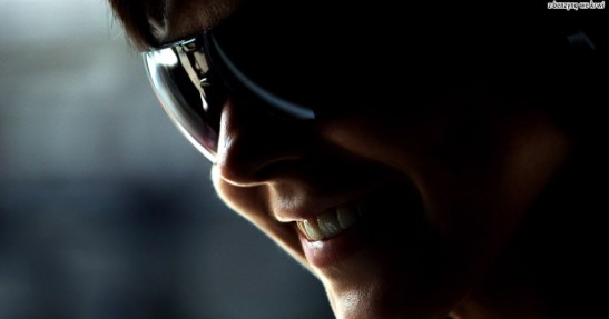 Grand Prix Węgier - Hungaroring - Pitbabes