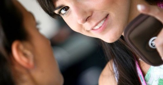 Grand Prix Węgier - Hungaroring - Pitbabes