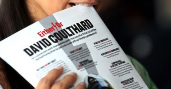 Grand Prix Węgier - Hungaroring - Pitbabes