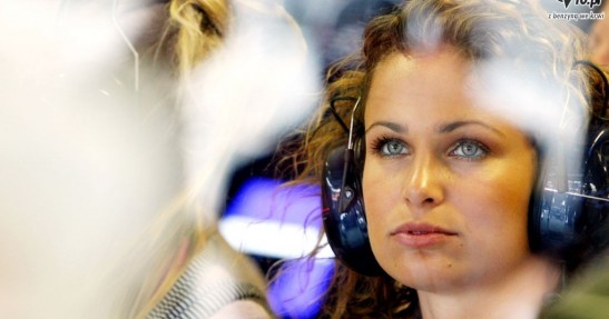 Grand Prix Węgier - Hungaroring - Pitbabes