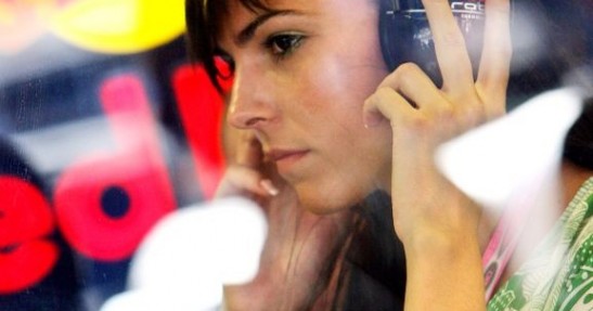 Grand Prix Węgier - Hungaroring - Pitbabes