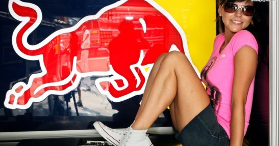 Grand Prix Węgier - Hungaroring - Pitbabes