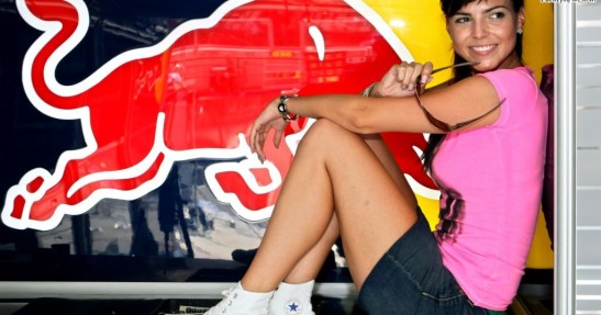 Grand Prix Węgier - Hungaroring - Pitbabes