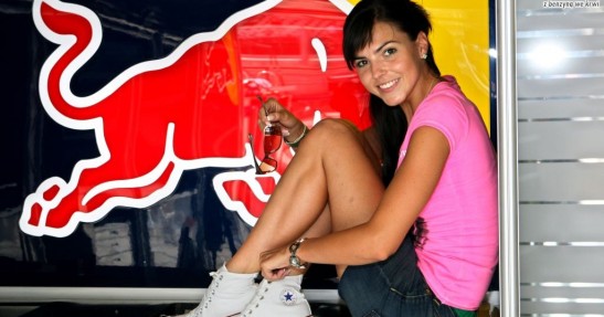 Grand Prix Węgier - Hungaroring - Pitbabes